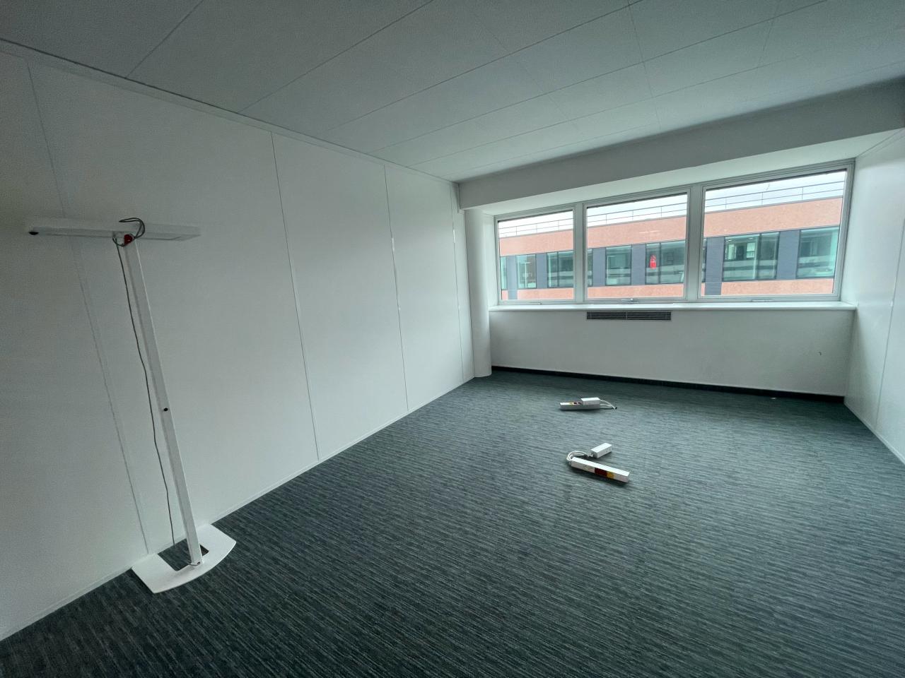 Bureau Toulouse 1222m² Location bureau Toulouse Haute-Garonne OLBUR2418769 13